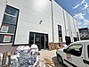 Sahibinden.com