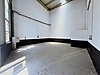 Sahibinden.com