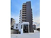 Sahibinden.com