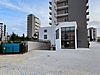 Sahibinden.com