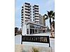 Sahibinden.com