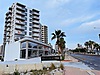 Sahibinden.com