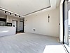Sahibinden.com