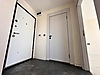 Sahibinden.com