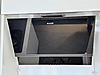 Sahibinden.com