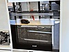 Sahibinden.com