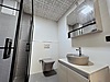 Sahibinden.com