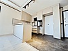 Sahibinden.com