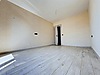 Sahibinden.com