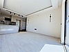 Sahibinden.com