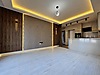 Sahibinden.com