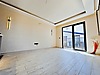 Sahibinden.com