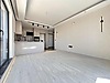 Sahibinden.com
