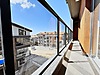 Sahibinden.com