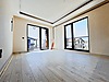 Sahibinden.com