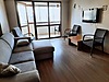 Sahibinden.com