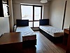 Sahibinden.com