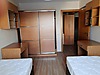 Sahibinden.com
