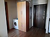 Sahibinden.com