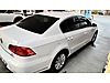Vasıta / Otomobil / Volkswagen / Passat / 1.6 TDI BlueMotion / Comfortline