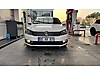 Vasıta / Otomobil / Volkswagen / Passat / 1.6 TDI BlueMotion / Comfortline