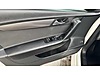 Vasıta / Otomobil / Volkswagen / Passat / 1.6 TDI BlueMotion / Comfortline