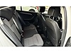 Vasıta / Otomobil / Volkswagen / Passat / 1.6 TDI BlueMotion / Comfortline