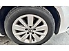 Vasıta / Otomobil / Volkswagen / Passat / 1.6 TDI BlueMotion / Comfortline