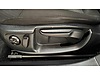 Vasıta / Otomobil / Volkswagen / Passat / 1.6 TDI BlueMotion / Comfortline