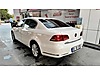 Vasıta / Otomobil / Volkswagen / Passat / 1.6 TDI BlueMotion / Comfortline