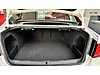 Vasıta / Otomobil / Volkswagen / Passat / 1.6 TDI BlueMotion / Comfortline