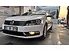 Vasıta / Otomobil / Volkswagen / Passat / 1.6 TDI BlueMotion / Comfortline