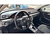 Vasıta / Otomobil / Volkswagen / Passat / 1.6 TDI BlueMotion / Comfortline