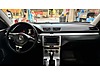 Vasıta / Otomobil / Volkswagen / Passat / 1.6 TDI BlueMotion / Comfortline