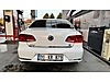 Vasıta / Otomobil / Volkswagen / Passat / 1.6 TDI BlueMotion / Comfortline