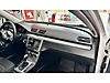 Vasıta / Otomobil / Volkswagen / Passat / 1.6 TDI BlueMotion / Comfortline