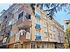 Sahibinden.com