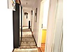 Sahibinden.com
