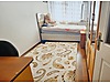 Sahibinden.com