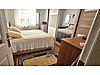 Sahibinden.com