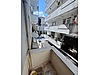 Sahibinden.com