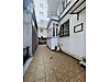 Sahibinden.com