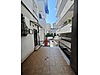 Sahibinden.com