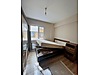Sahibinden.com