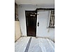 Sahibinden.com