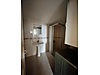 Sahibinden.com