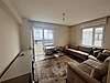 Sahibinden.com