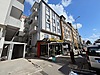 Sahibinden.com