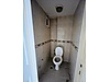 Sahibinden.com