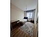 Sahibinden.com